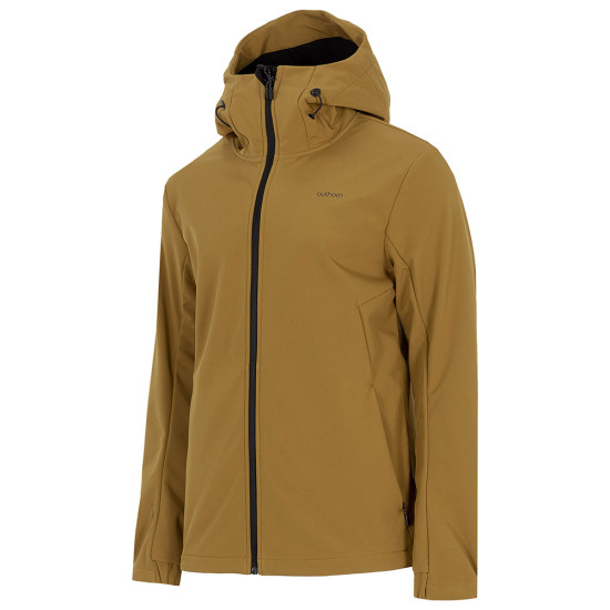 Outhorn Ανδρικό μπουφάν Softshell